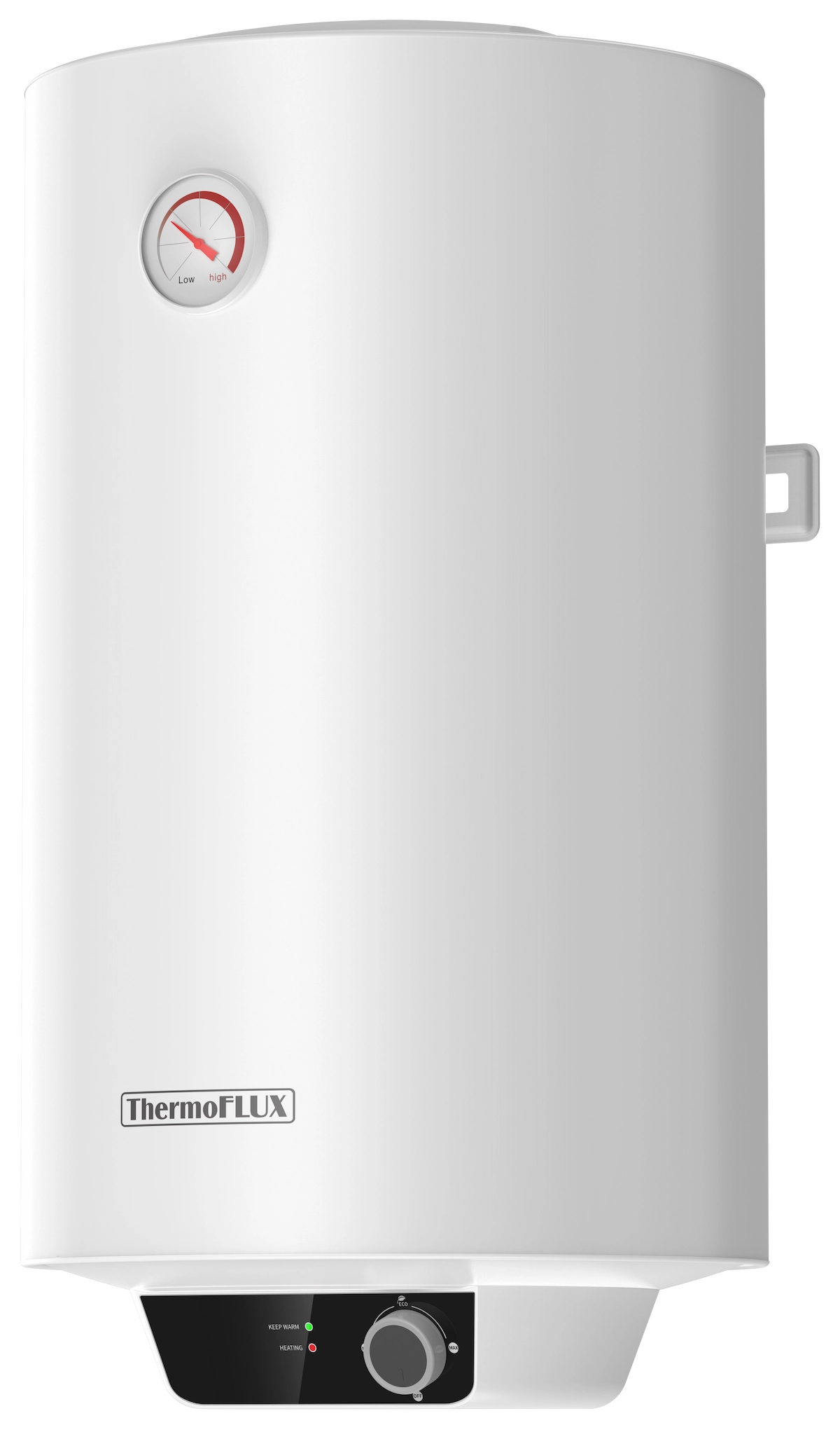 Thermoflux bojler classic
