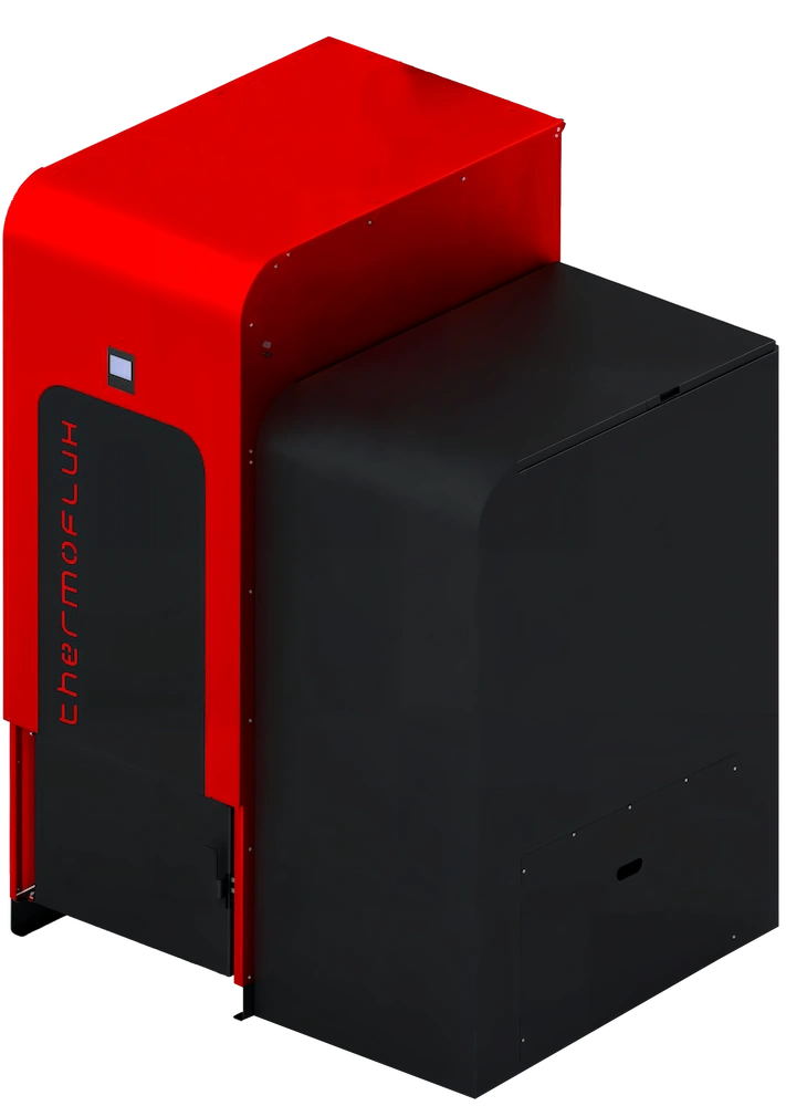 Ecologic 130