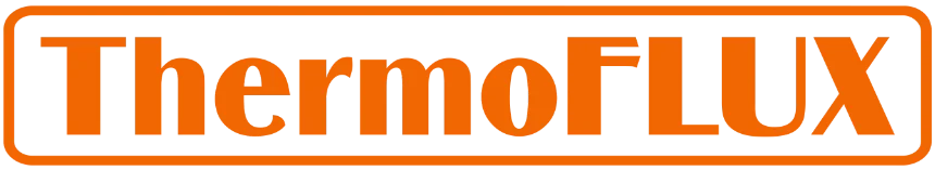 ThermoFlux d.o.o.